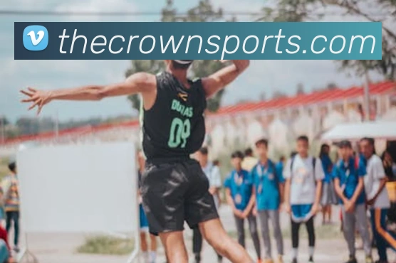 皇冠crown体育平台平台生态图
