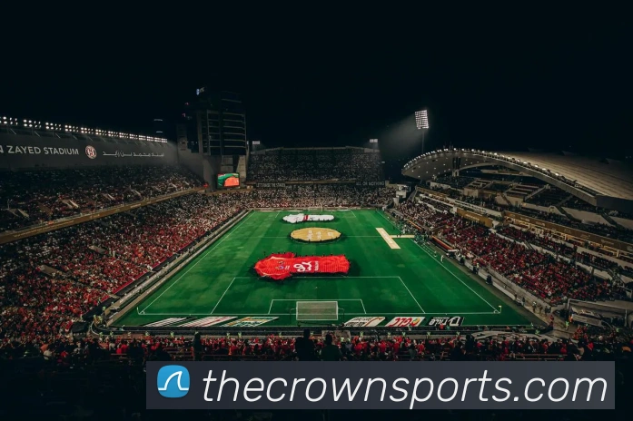皇冠crown体育平台全站App 皇冠crown体育平台全站App