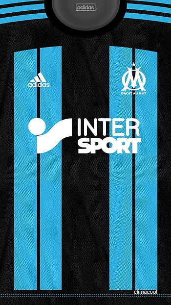 Kits By CS